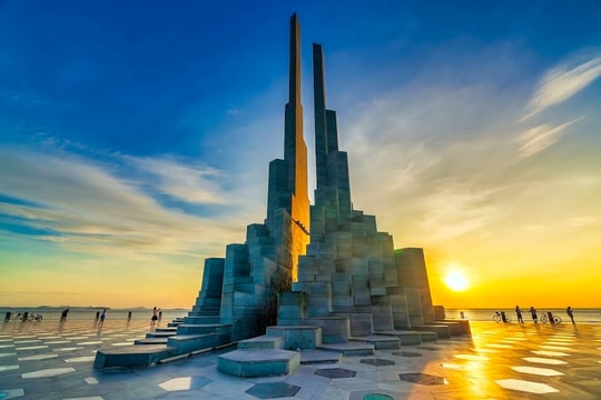 Giá vé máy bay ngày 3/11: Chặng TP.HCM - Tuy Hòa chỉ từ 619.000 đồng