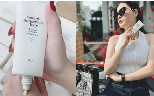 Đoàn Di Băng từng để hai con nhỏ ngồi ghế phổ thông cho yên tĩnh