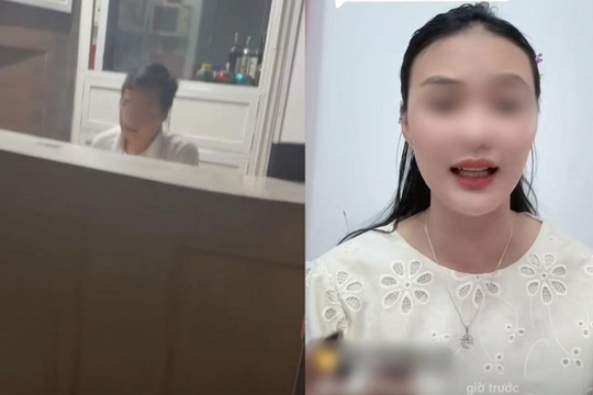 Sau vụ từ chối dịch vụ, khách sạn 19 Hàng Cháo Royal Hotel bị phát hiện nhiều vi phạm