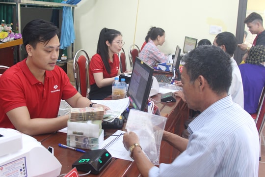 Cần lượng hóa mục tiêu chuẩn 5 sao Skytrax của sân bay Gia Bình