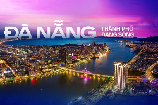Giá vé máy bay ngày 4/12: Chặng Hải Phòng - Đà Nẵng chỉ 90.000 đồng