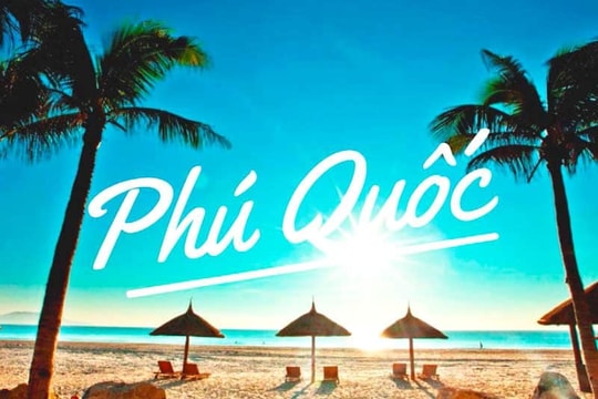 Giá vé máy bay ngày 5/12: Chặng Hải Phòng - Phú Quốc chỉ từ 1.600.000 đồng