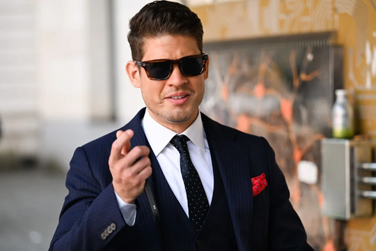 Vụ bê bối phụ tùng giả bị đưa vào Boeing 737 và Airbus A320 làm rung chuyển ngành hàng không