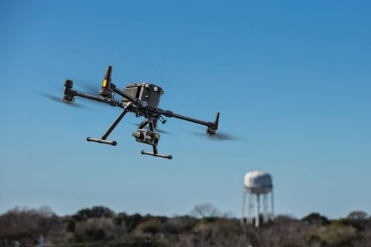 Trung Quốc quyết thúc đẩy hệ sinh thái kinh tế tầm thấp