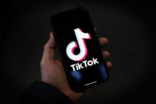 Ủy ban Cạnh tranh Quốc gia phạt TikTok 880 triệu đồng
