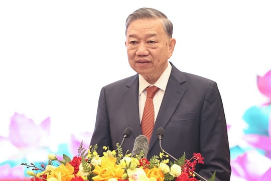 Nghị quyết 79 - Bước ngoặt quan trọng trong tư duy và hành động của Đảng đối với kinh tế nhà nước