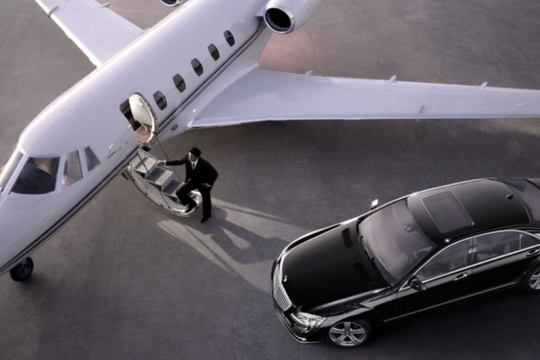 Làm giả hồ sơ năng lực phi công, một hãng bay bị thu hồi giấy phép