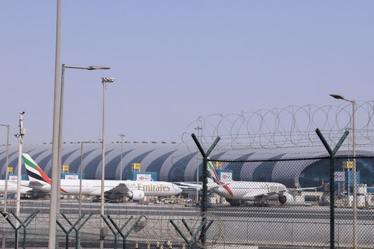 Đề xuất giảm thuế, phí nhằm giữ giá cước vận tải, hỗ trợ doanh nghiệp