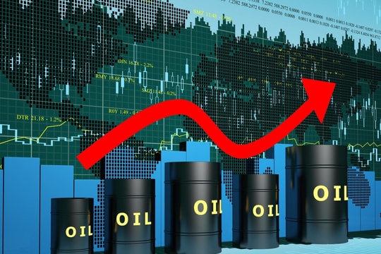 Bộ Xây dựng triển khai loạt giải pháp 'hạ nhiệt' tác động giá nhiên liệu