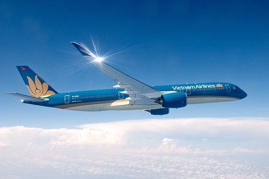 Hành khách nên di chuyển như thế nào khi Vietnam Airlines tạm dừng 7 đường bay?
