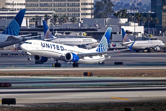 Ngày 2/4: Tín hiệu xung đột hạ nhiệt kéo giá nhiên liệu bay giảm mạnh