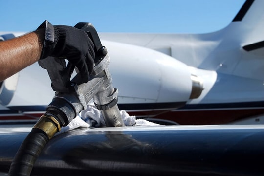 Bộ Công Thương tung loạt giải pháp để ổn định thị trường xăng dầu