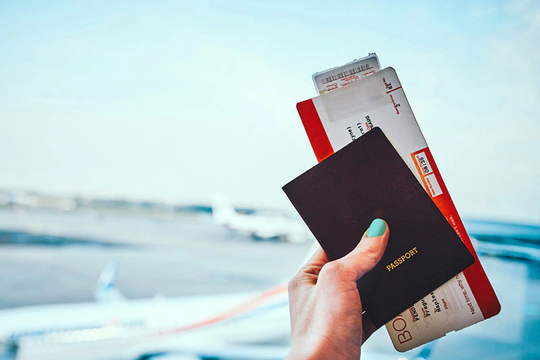 5 chiến lược giúp tối ưu chi phí bay trong 'cơn bão giá vé'