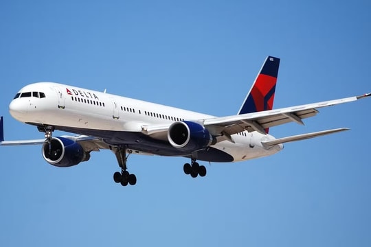 Giá nhiên liệu bay ngày 21/4: Khu vực Châu Á và Châu Đại Dương giảm mạnh