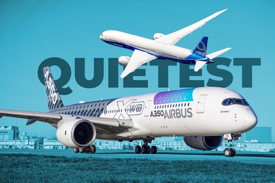 Giá nhiên liệu bay ngày 22/4: Châu Á và Châu Đại Dương tiếp tục giảm mạnh