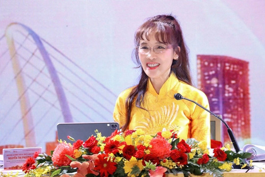 VN-Index bốc hơi 62 điểm: Tài sản giới chủ hàng không, vũ trụ giảm mạnh