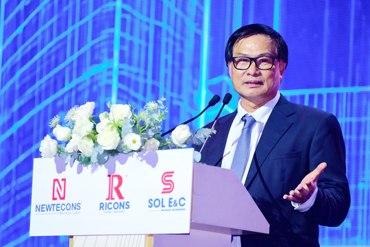 Ba doanh nghiệp liên quan đến ông Nguyễn Bá Dương bị Thanh tra Chính phủ nhắc tên