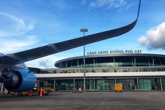 Gia Lai hỗ trợ 200 triệu đồng mỗi chuyến bay charter quốc tế