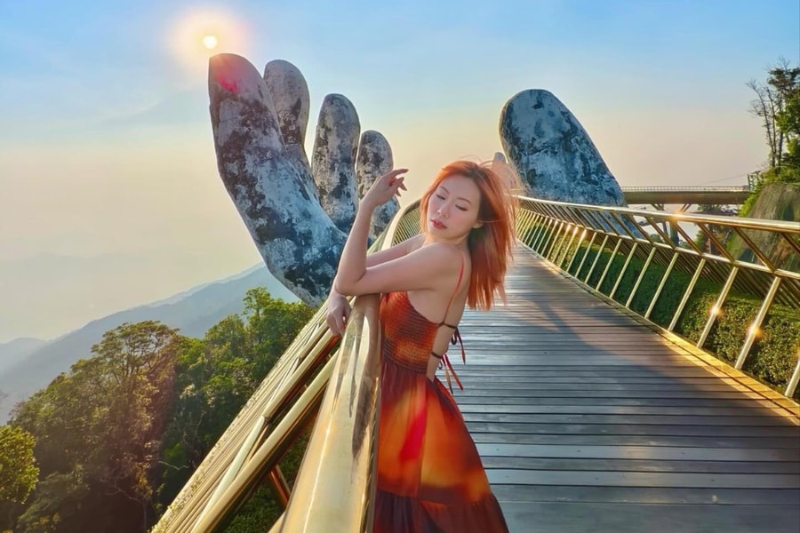 Đà Nẵng xúc tiến mở lại đường bay từ Thành Đô (Trung Quốc)