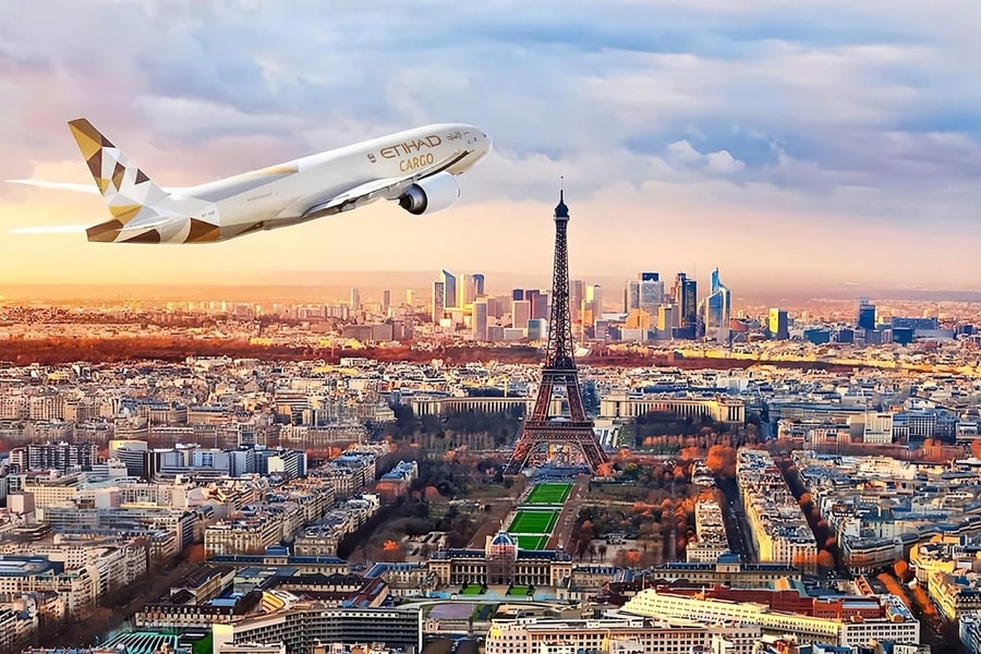 10 thành phố đáng sống và đáng khám phá nhất 2024