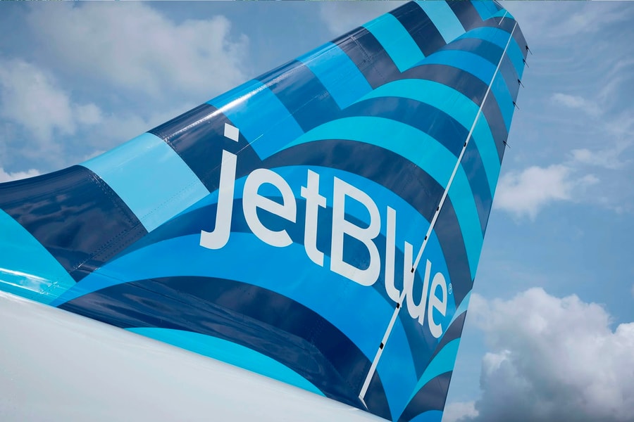 Phát hiện hai thi thể trong khoang chứa càng đáp máy bay ở Mỹ