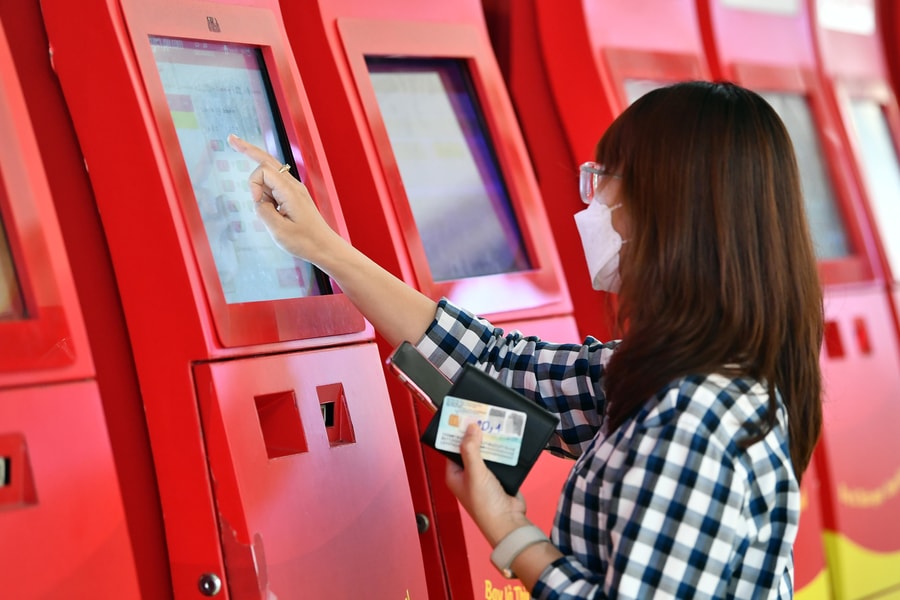 Hủy chuyến, trễ chuyến: Hành khách có quyền nhận bồi thường ra sao?