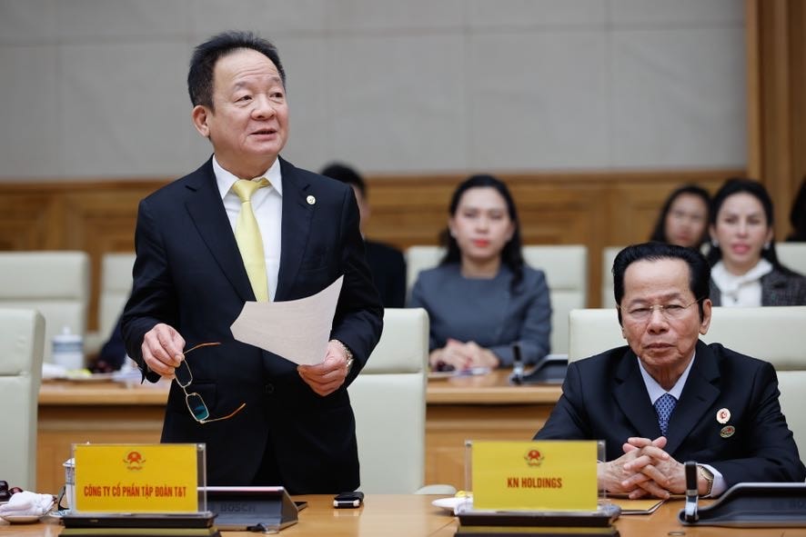 Dự án sân bay Quảng Trị kỳ vọng thúc đẩy vận tải hàng không miền Trung