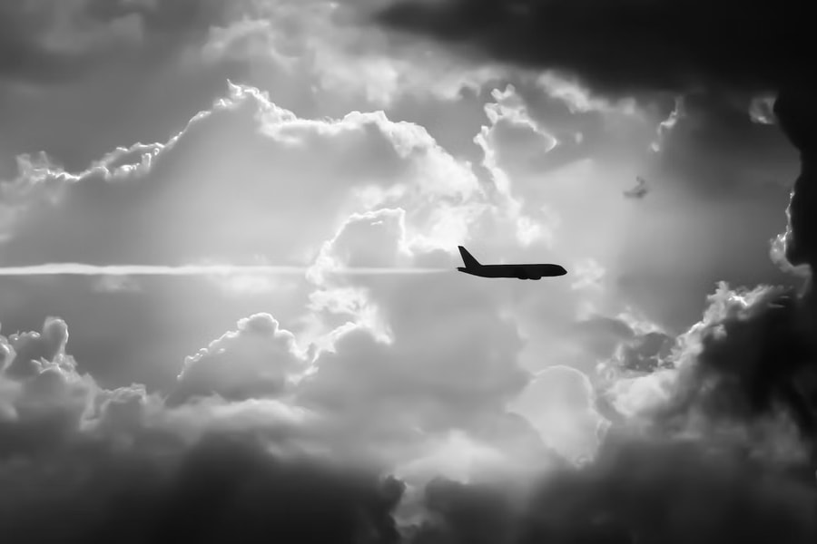 Hàng không Australia tê liệt vì siêu bão Zelia, hãng bay Việt Nam bị ảnh hưởng