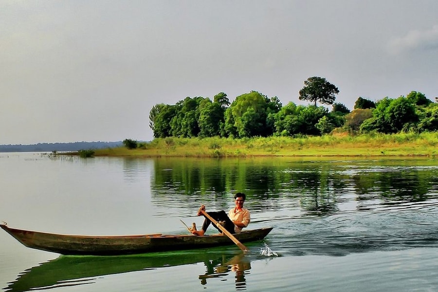 Đồng Nai kỳ vọng tăng trưởng du lịch từ cú hích hàng không