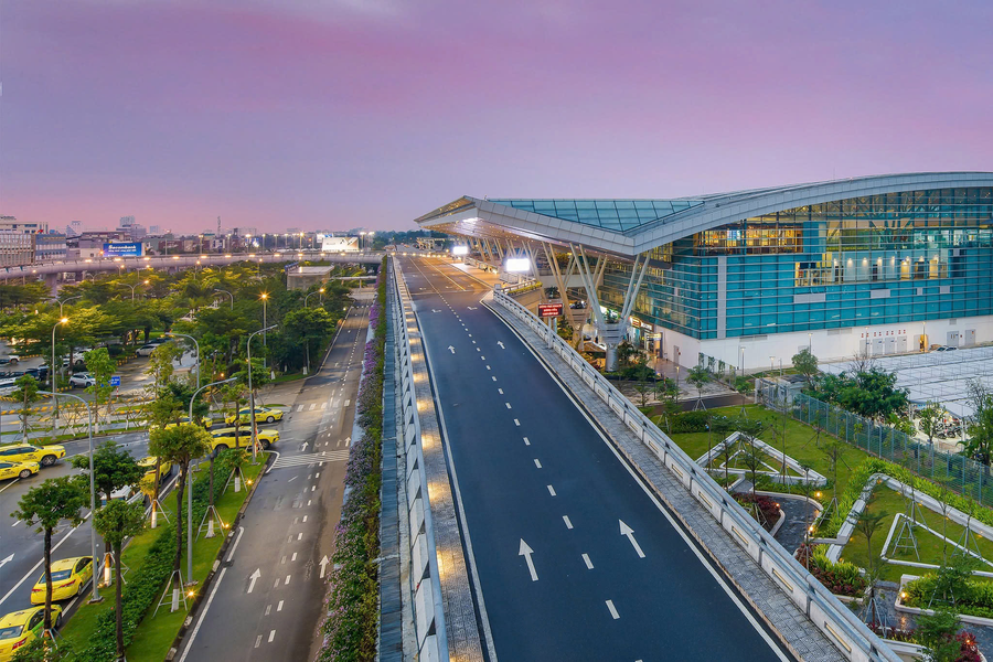 Xã hội hóa đầu tư hạ tầng sân bay: Đã có 'tiền lệ', chờ thêm những cú hích