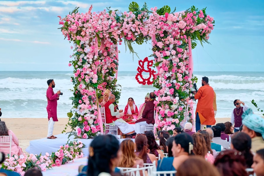 Du lịch Việt Nam và chiến lược đón sóng khách Ấn Độ