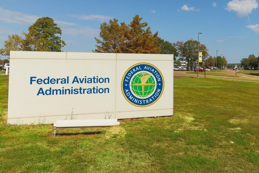 FAA tuyển dụng lại 132 nhân viên từng bị chính quyền Tổng thống Trump sa thải