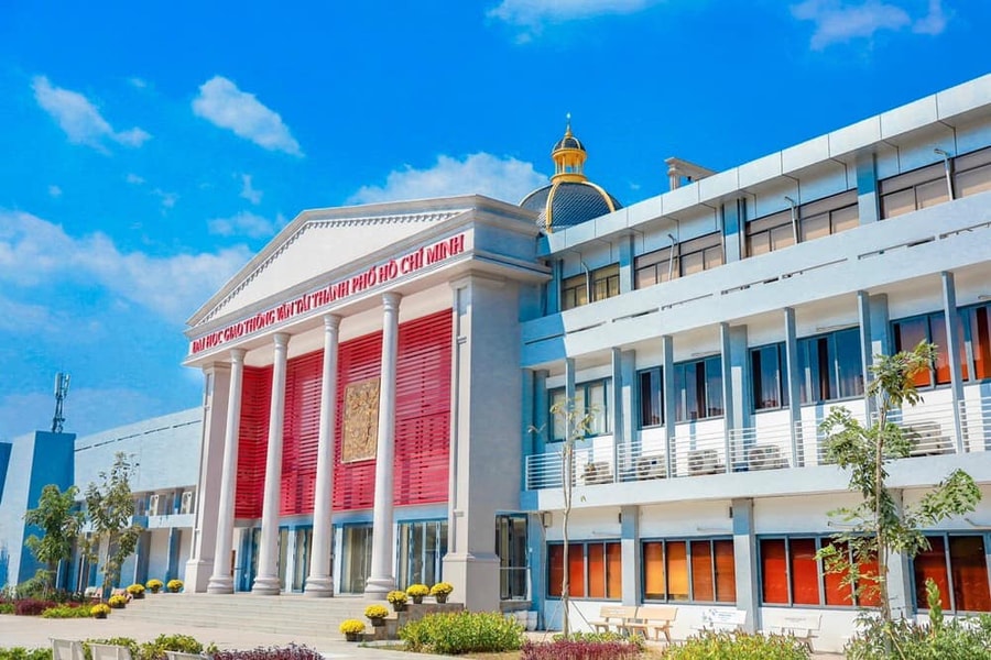 Chuẩn bị khởi công Trung tâm Đào tạo Hàng không rộng 55 ha tại Đồng Nai