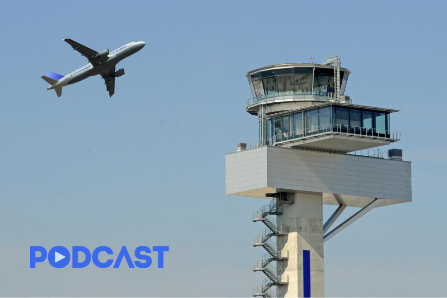 Động đất ở Myanmar ảnh hưởng thế nào đến hoạt động hàng không?