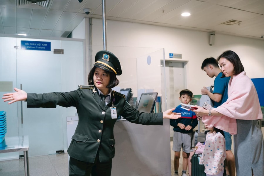 Bộ Xây dựng yêu cầu hạn chế chậm chuyến, hủy chuyến trong dịp lễ