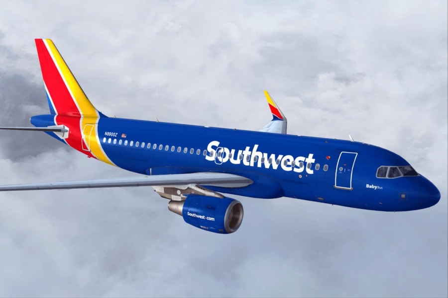 Bảo hiểm nhiên liệu là gì mà khiến nhiều hãng bay 'vừa mừng vừa lo'