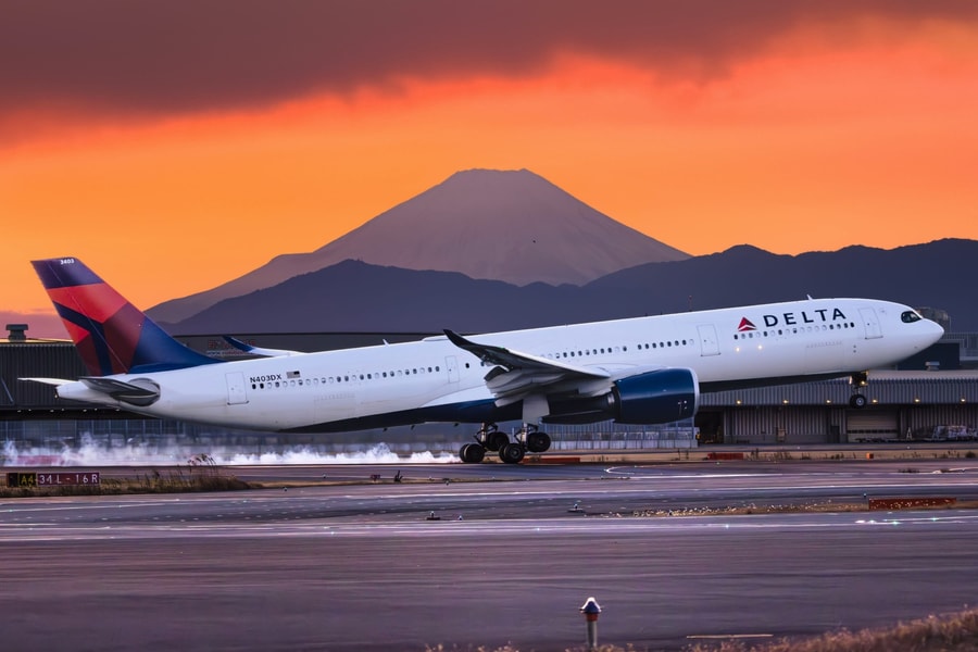 Thuế quan của Mỹ định hình lại chiến lược mua sắm máy bay của các hãng