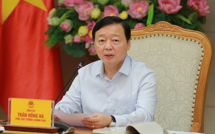 Nghiên cứu thành lập Hội đồng điều tra an ninh hàng không Việt Nam