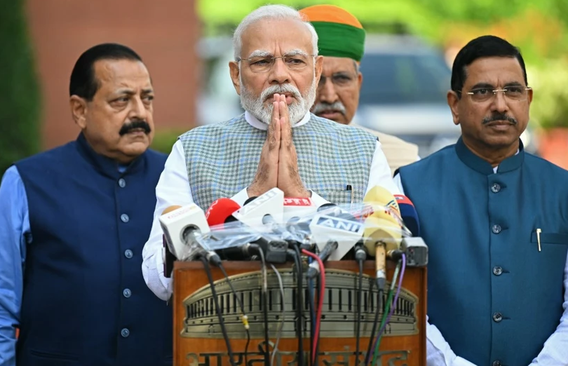 Cơ quan An toàn Giao thông Quốc gia Mỹ cử đội điều tra đến Ấn Độ sau thảm kịch hàng không