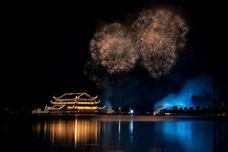 Xuân Trường đề xuất Tổng Bí thư và Thủ tướng cho phép xây sân bay quốc tế ở tỉnh Ninh Bình