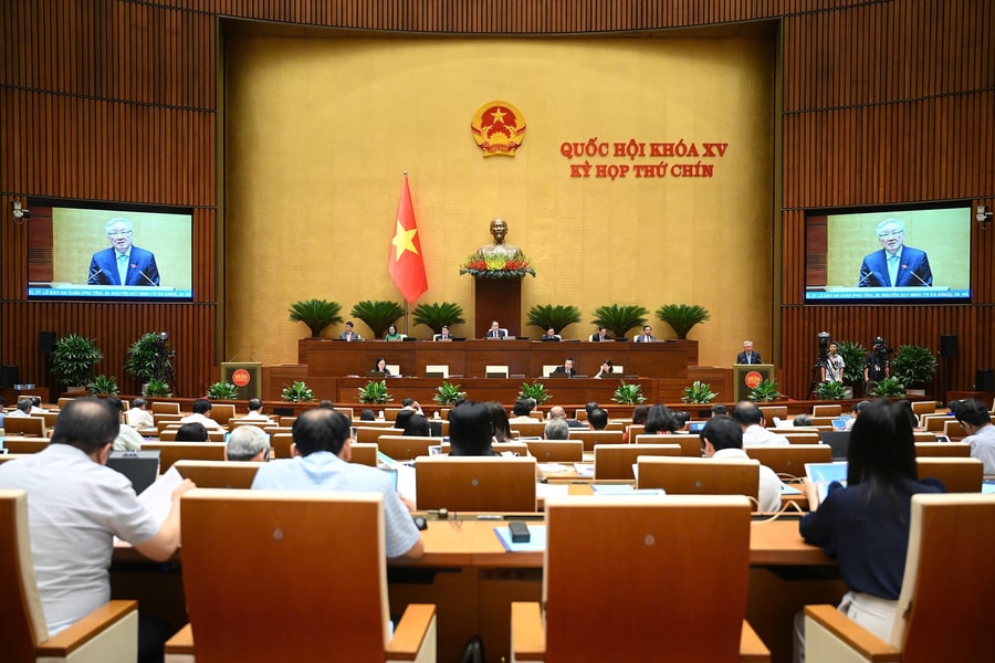 Mở chính sách Visa để đón hơn 23 triệu khách quốc tế