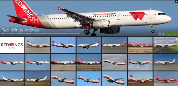 AerCap thắng kiện 1.000 tỷ USD: Lớn nhất lịch sử ngành hàng không