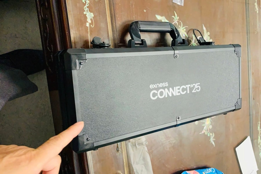 Nói có bom trên máy bay, trò đùa nguy hiểm tiếp tục bị lặp lại