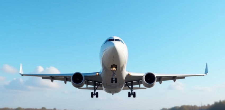 China Airlines ký thỏa thuận 2 tỷ USD cùng Airbus