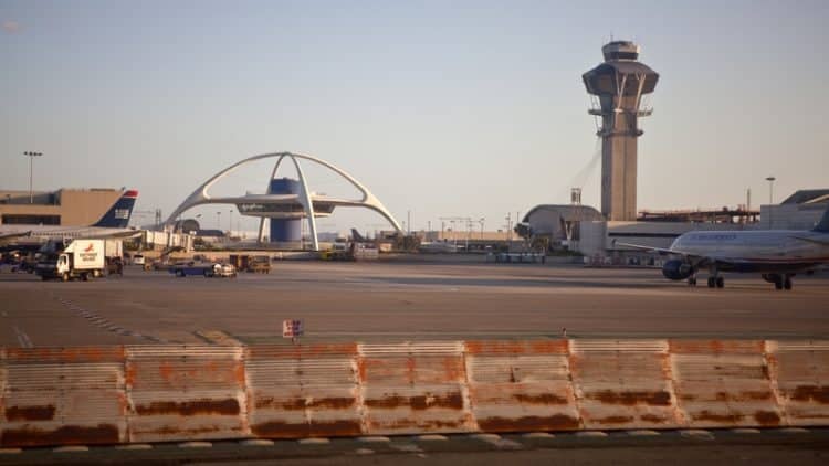 Radar gặp sự cố, hơn 300 chuyến bay bị đình trệ ở miền Bắc Italy