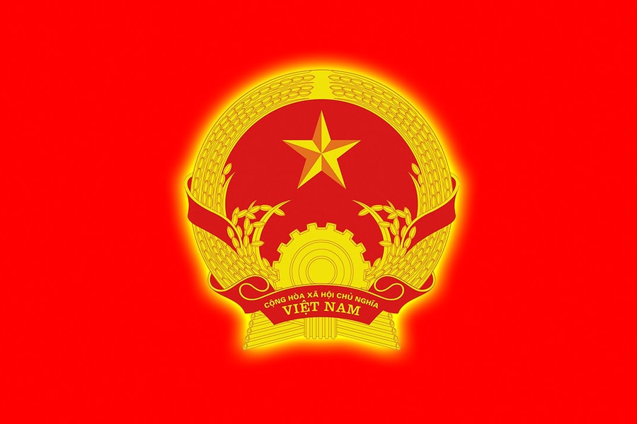 Danh sách Chủ tịch UBND các tỉnh, thành mới sau sáp nhập