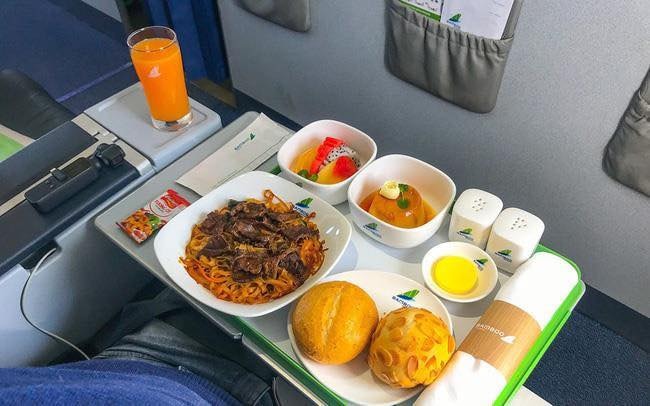 Từ 1/7, nhiều dịch vụ sân bay có thể rẻ hơn nhờ miễn thuế VAT 0%