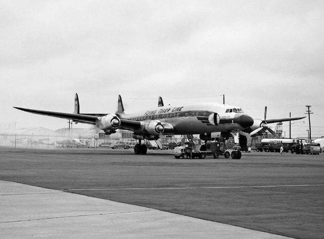 7 vụ mất tích máy bay khiến thế giới phải đặt dấu hỏi