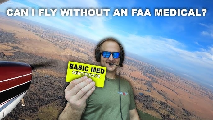 Bị phán mất trí, cựu binh Mỹ tố FAA ngăn cản phi công trở lại bầu trời