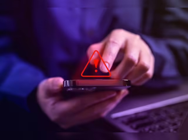 Khách du lịch cần cảnh giác các chiêu trò lừa đảo